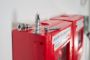 Afbeelding - https-www-ez-catalog-nl-Asset-bb5804aa9c2243419b6bc7325b2a05b9-ImageFullSize-269191-jpg